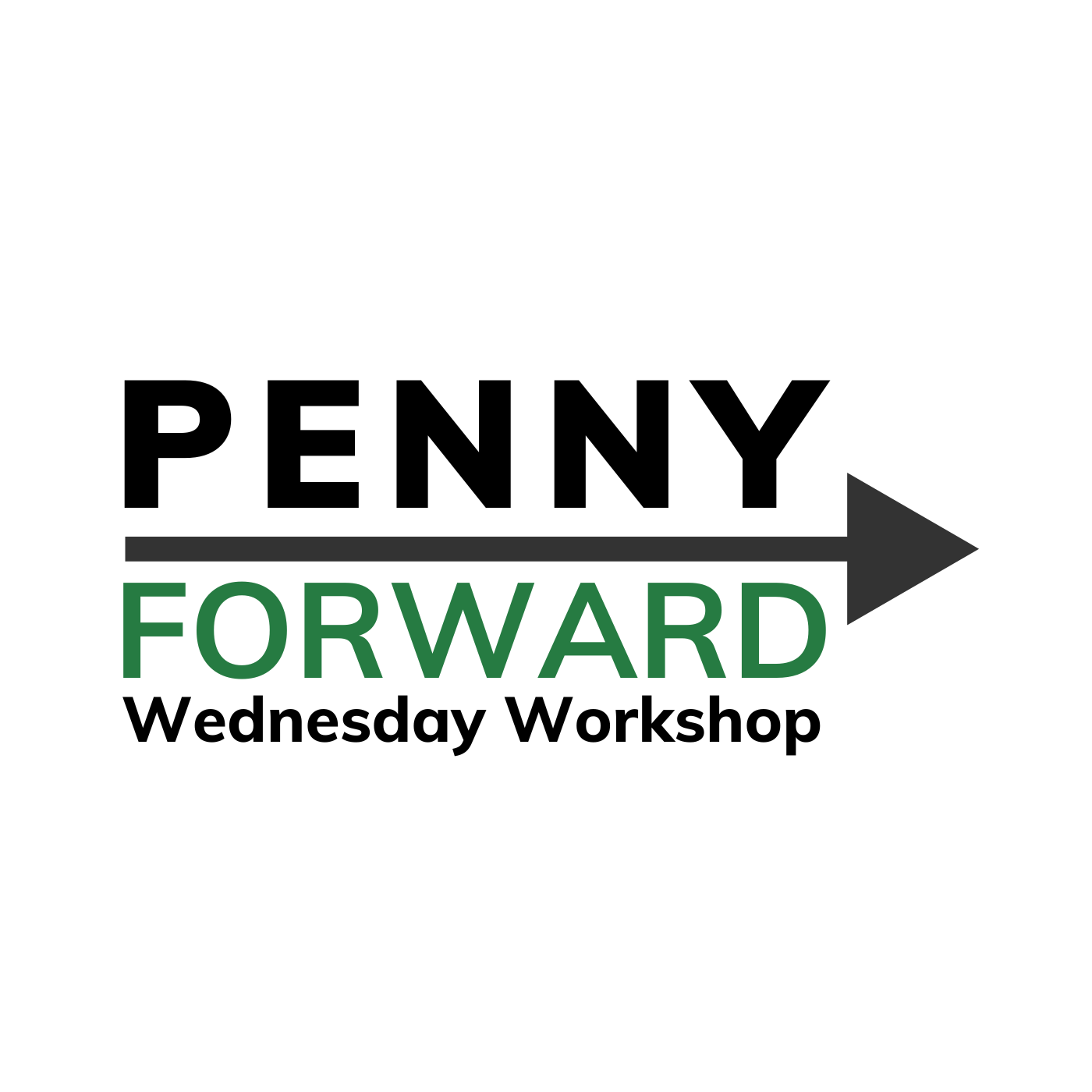 Wednesday Workshops